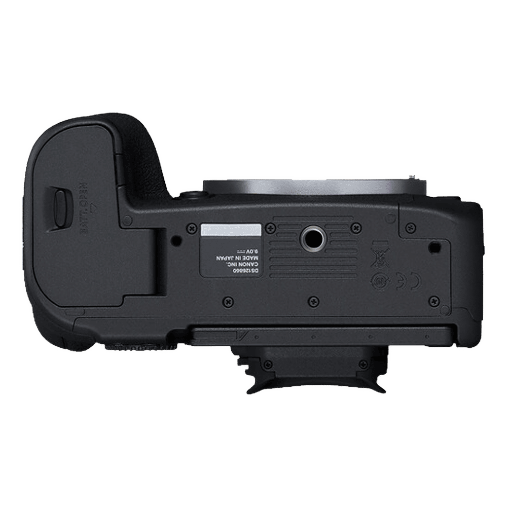 r6 mark 2 24 105
